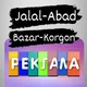 Jalal-Abad 📜Bazar-Korgon📜 Reklama📜