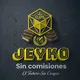 JEYKO