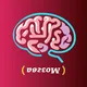 Квизы в Тбилиси: Мозгва & Detequiz