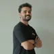 General Science with Ajay