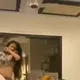 Night Girls in Islamabad
