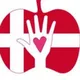 World Council for Health Denmark🇩🇰
