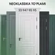 NÓKIS ESIKLERI