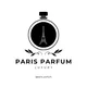 paris_parfum_official