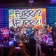 Fantasy Basel / Popcon - Furry