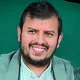 وَذَكِّــــــر