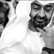 كاميو الإمارات