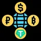 Обмен Денег Таиланд 🇹🇭БАНГКОК ПХУКЕТ ПАТТАЙЯ САМУИ ПАНГАН usdt btc thb rub eur валют баты бат руб рубли доллар перевод мир p2p