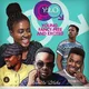 YOLO GHANA OFFICIAL