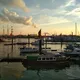 HamburgRu