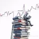 Forex course ™