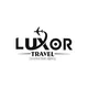 «Luxor Travel» Туристическое Агентсво в Ташкенте