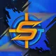 SAFEROM GAMES
