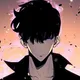 Anime Leaf - Official Anime Channel