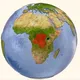 What is happening in Congo?