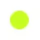 Boon