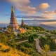 РУССКОГОВОРЯЩИЙ ЧАНГ МАЙ / ЧАНГ РАЙ / ПАЙ | Russian speaking Chiang Mai / Chiang Rai / Pai |