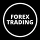 Forex & Crypto Trading & Investment Market