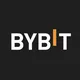 💬 Bybit Nigeria p2p🔝🇳🇬