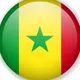 Info Sénégal