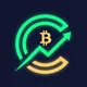 Bitcoin news