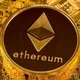 UNITED KINGDOM , CRYPTO .