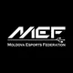 Moldova Esports Federation
