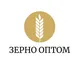 🌾ЗЕРНО ОПТОМ Россия🇷🇺