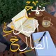 ❃ منهــج - السلـــف - الصالــح ❃