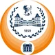 Appuntamenti PoliTO