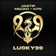 Jastip Lucky99_Medan
