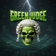 💰GreenJudges's Crypto Lounge👩‍🚀🚀