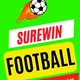 Free 2 sure Daily odds(betway) ZM💯