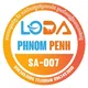 LODA PHNOM PENH