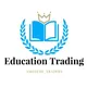 Education Trading