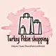 🛍️Turkey_Pekin Shopping🛍️
