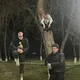 bosko RUSSIA