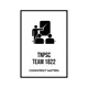 TNPSC : GENERAL SCIENCE : Team 18♡22 : TNPSC : GENERAL STUDIES