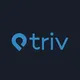 Triv indo | Crypto Invest