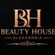 Beauty house ( Megs cosmetics)