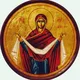 "СВЯТОЙ УГОЛОК"🪔 церковная лавка святынь