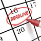 Approbation 🇩🇪 🕰 Prozessdauer, Estimate of processes Aktuell!!!