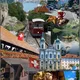 Switzerland Guide