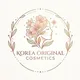 🇰🇷KOREA |Orginal cosmetic|