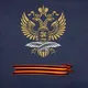 Посольство Российской Федерации в Республике Молдова/ Ambasada Federației Ruse în Republica Moldova