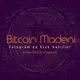 Bitcoin Madeni - Kripto Para Topluluğu | Mining Yardımlaşma