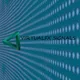 Virtualfx Signals