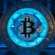 Investment discussion group