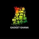 gadget GHANA 🇬🇭🇬🇭