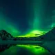 İzlandaca (Icelandic Practice)